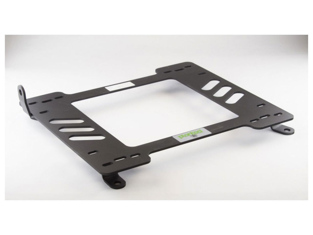 Planted Technology Seat Bracket, BMW4Series/M4 [F32/F33/F36/F82Chassis]  (2014+) - Driver FR SPORT