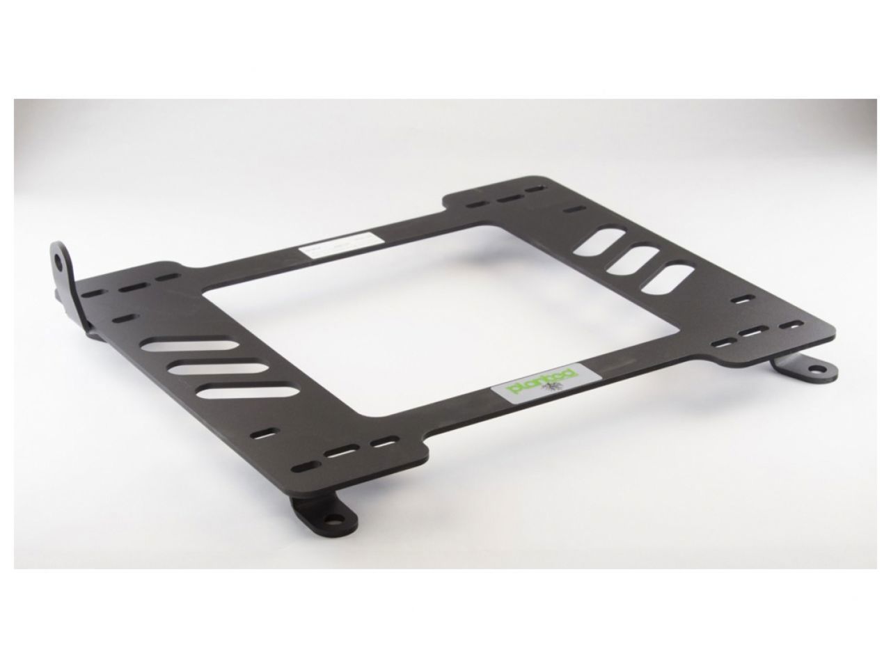 Planted Technology Seat Bracket, BMW4Series/M4 [F32/F33/F36/F82Chassis]  (2014+) - Driver FR SPORT
