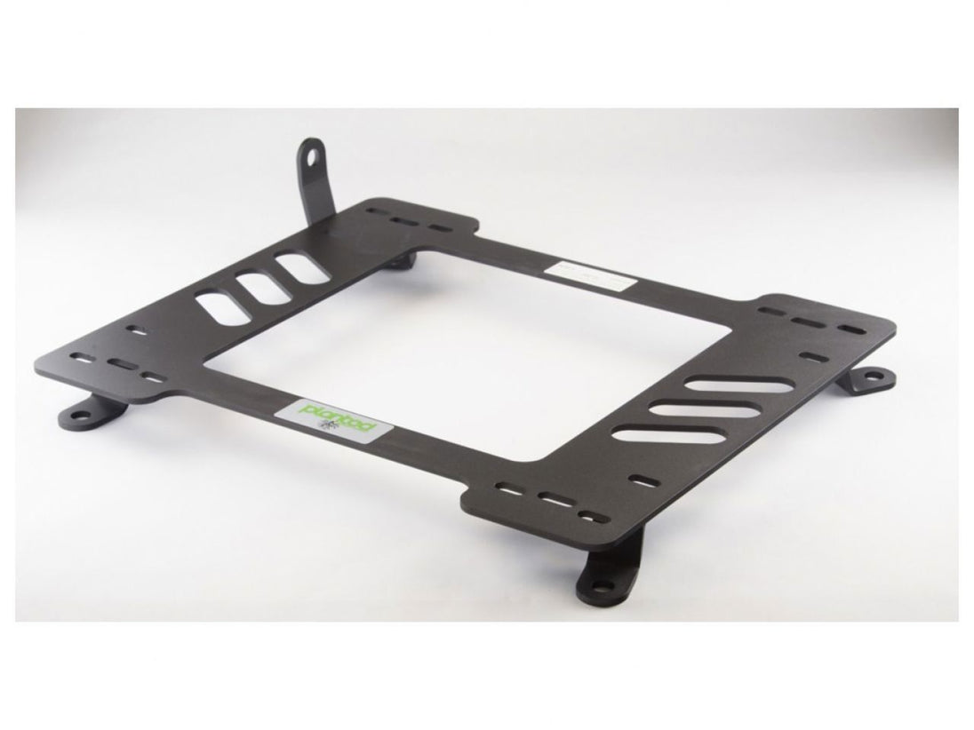 Planted Technology Seat Bracket, BMW4Series/M4 [F32/F33/F36/F82Chassis]  (2014+) - Driver FR SPORT