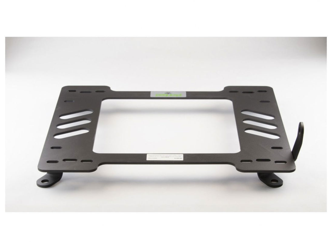 Planted Technology Seat Bracket, BMW4Series/M4 [F32/F33/F36/F82Chassis]  (2014+) - Driver FR SPORT