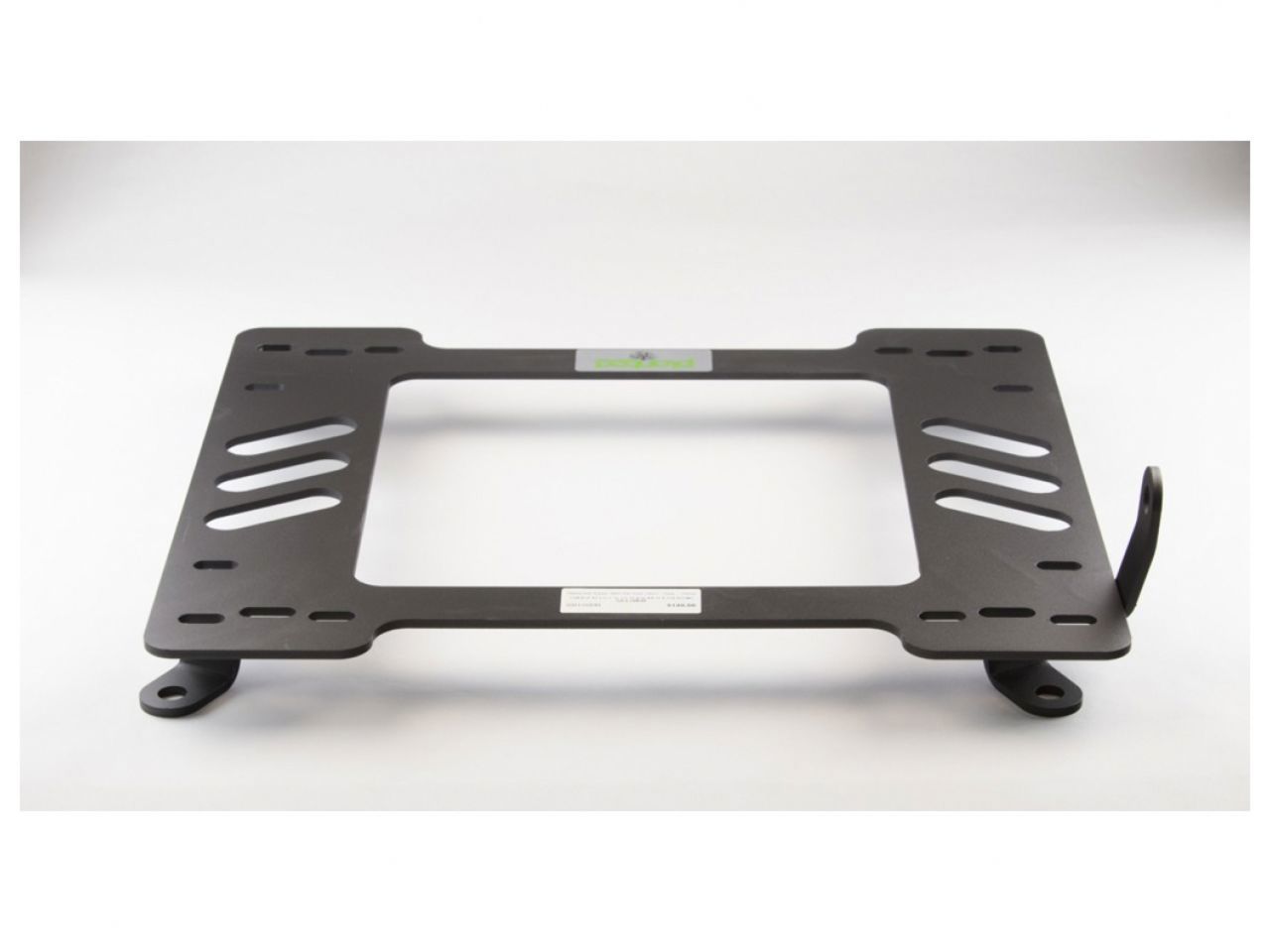 Planted Technology Seat Bracket, BMW4Series/M4 [F32/F33/F36/F82Chassis]  (2014+) - Driver FR SPORT
