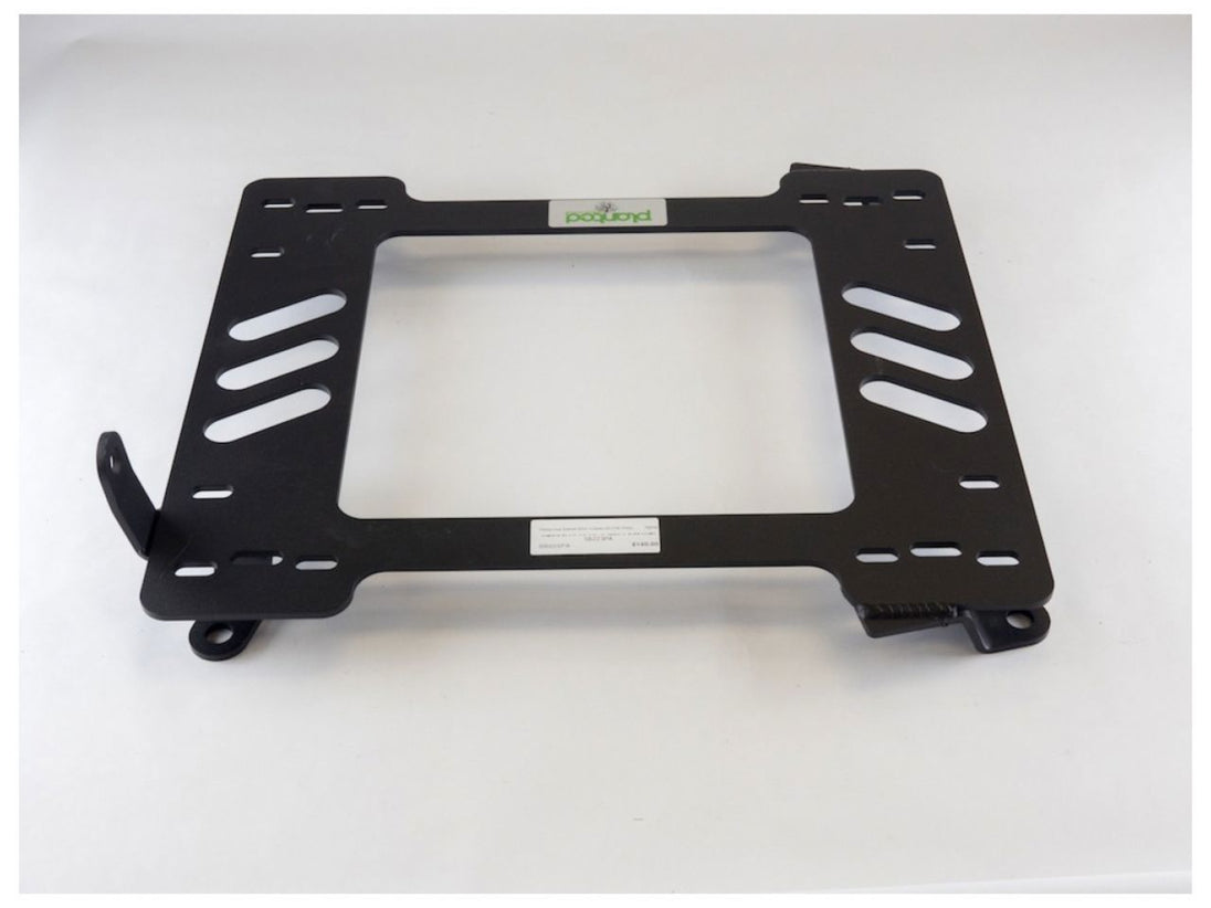 Planted Technology Seat Bracket, BMW4Series/M4 F32/F33/F36/F82Chassis  2014+ - Passenger FR SPORT