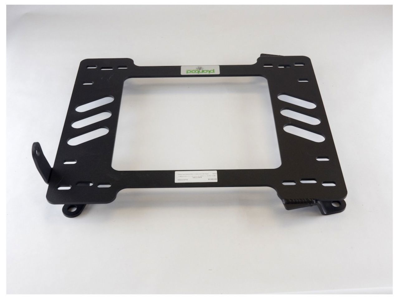 Planted Technology Seat Bracket, BMW4Series/M4 F32/F33/F36/F82Chassis  2014+ - Passenger FR SPORT