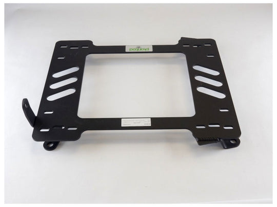 Planted Technology Seat Bracket, BMW4Series/M4 F32/F33/F36/F82Chassis  2014+ - Passenger FR SPORT