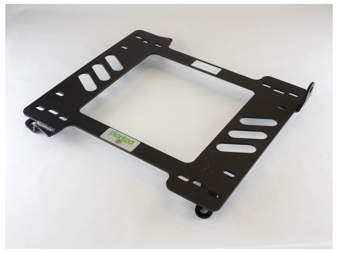 Planted Technology Seat Bracket, BMW4Series/M4 F32/F33/F36/F82Chassis  2014+ - Passenger FR SPORT