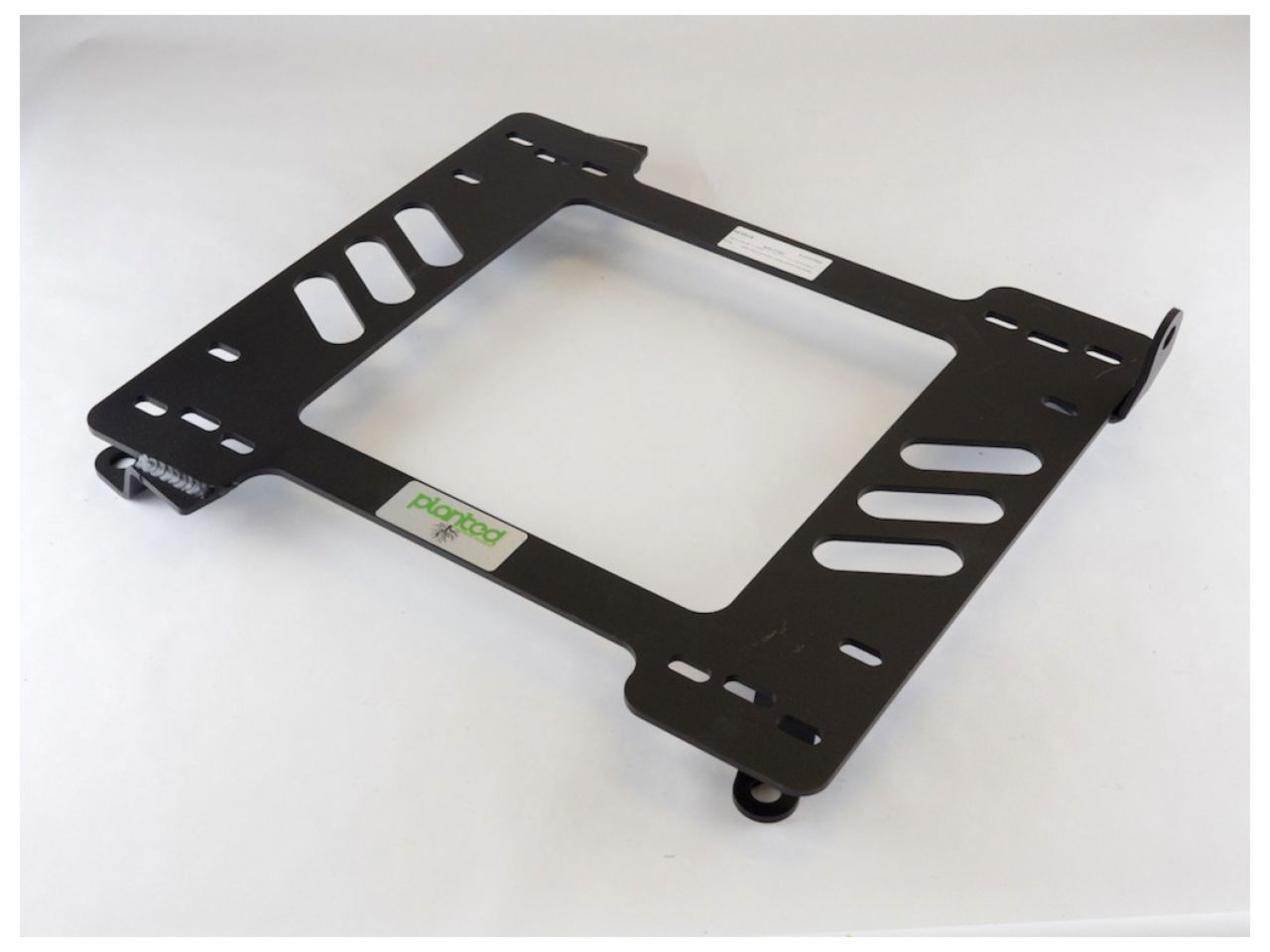 Planted Technology Seat Bracket, BMW4Series/M4 F32/F33/F36/F82Chassis  2014+ - Passenger FR SPORT
