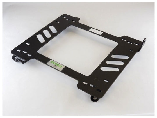 Planted Technology Seat Bracket, BMW4Series/M4 F32/F33/F36/F82Chassis  2014+ - Passenger FR SPORT