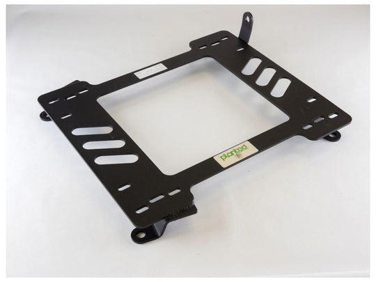 Planted Technology Seat Bracket, BMW4Series/M4 F32/F33/F36/F82Chassis  2014+ - Passenger FR SPORT