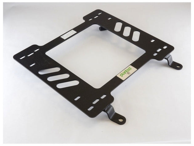 Planted Technology Seat Bracket, ChevroletChevelle (1968-1972) - Driver FR SPORT