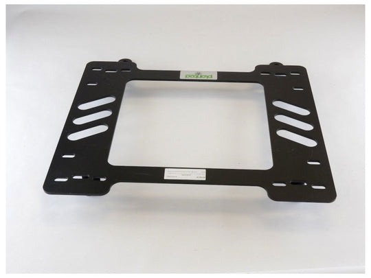 Planted Technology Seat Bracket, ChevroletChevelle (1968-1972) - Passenger FR SPORT
