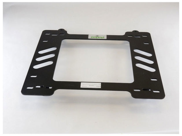 Planted Technology Seat Bracket, ChevroletChevelle (1968-1972) - Passenger FR SPORT