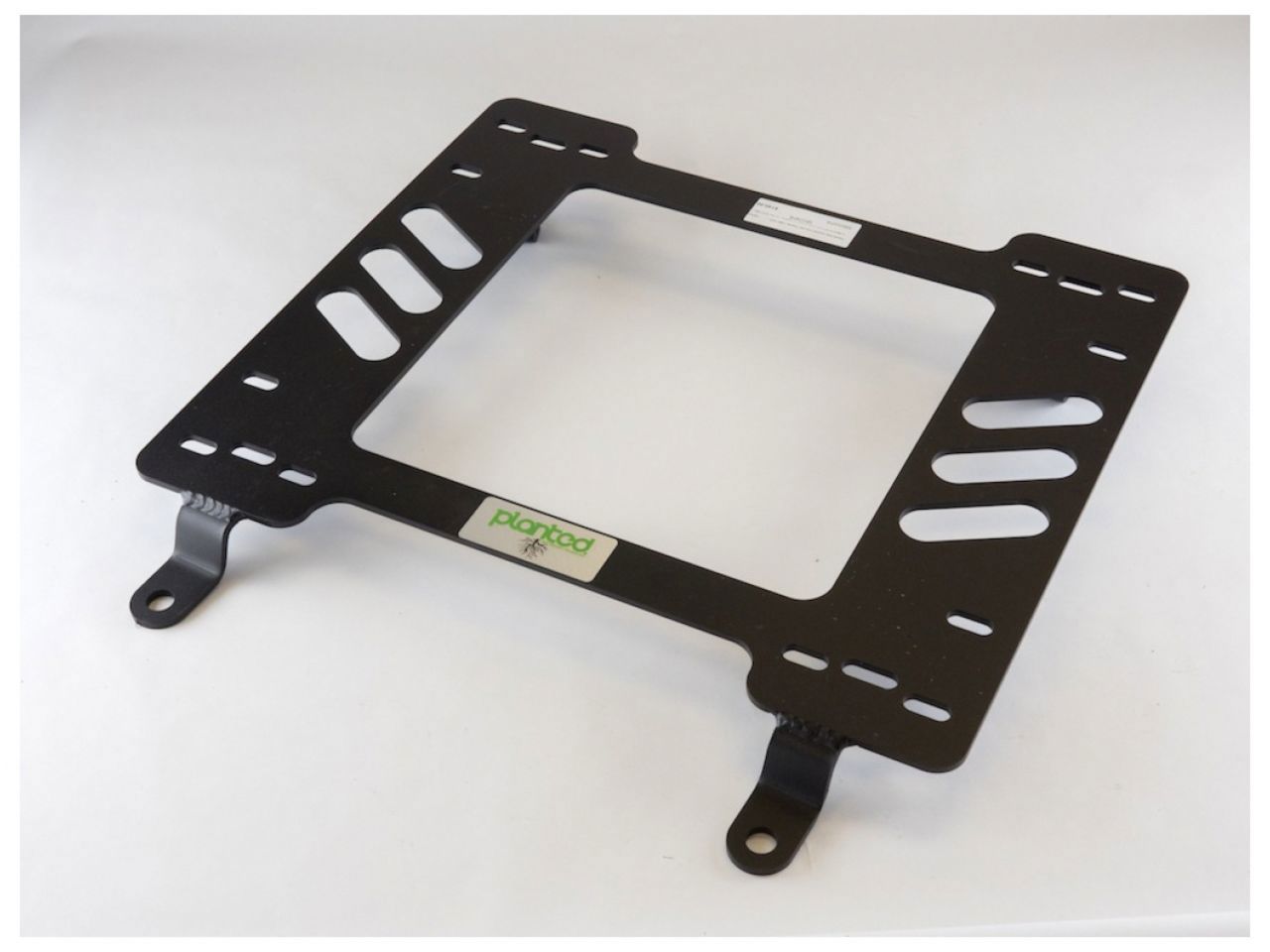 Planted Technology Seat Bracket, ChevroletChevelle (1968-1972) - Passenger FR SPORT