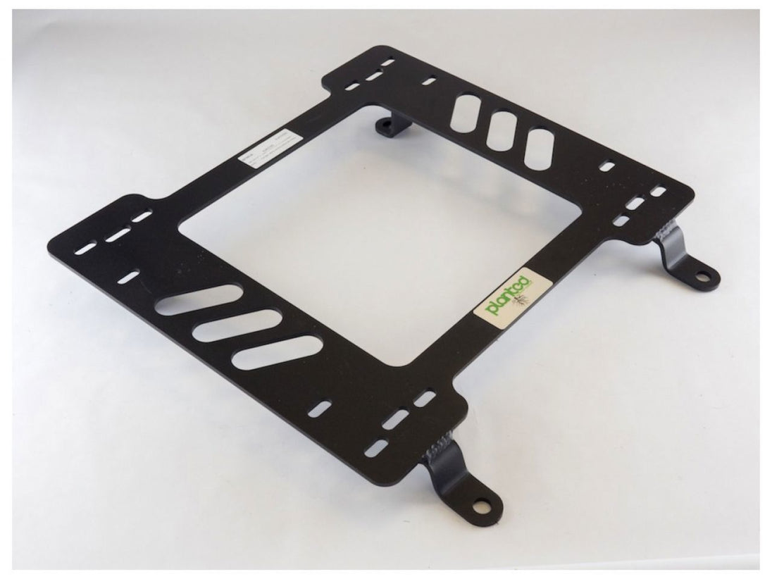 Planted Technology Seat Bracket, ChevroletChevelle (1968-1972) - Passenger FR SPORT