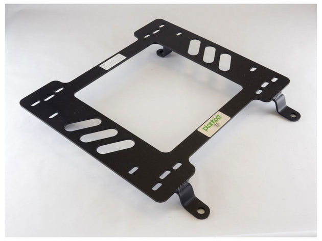 Planted Technology Seat Bracket, ChevroletChevelle (1968-1972) - Passenger FR SPORT