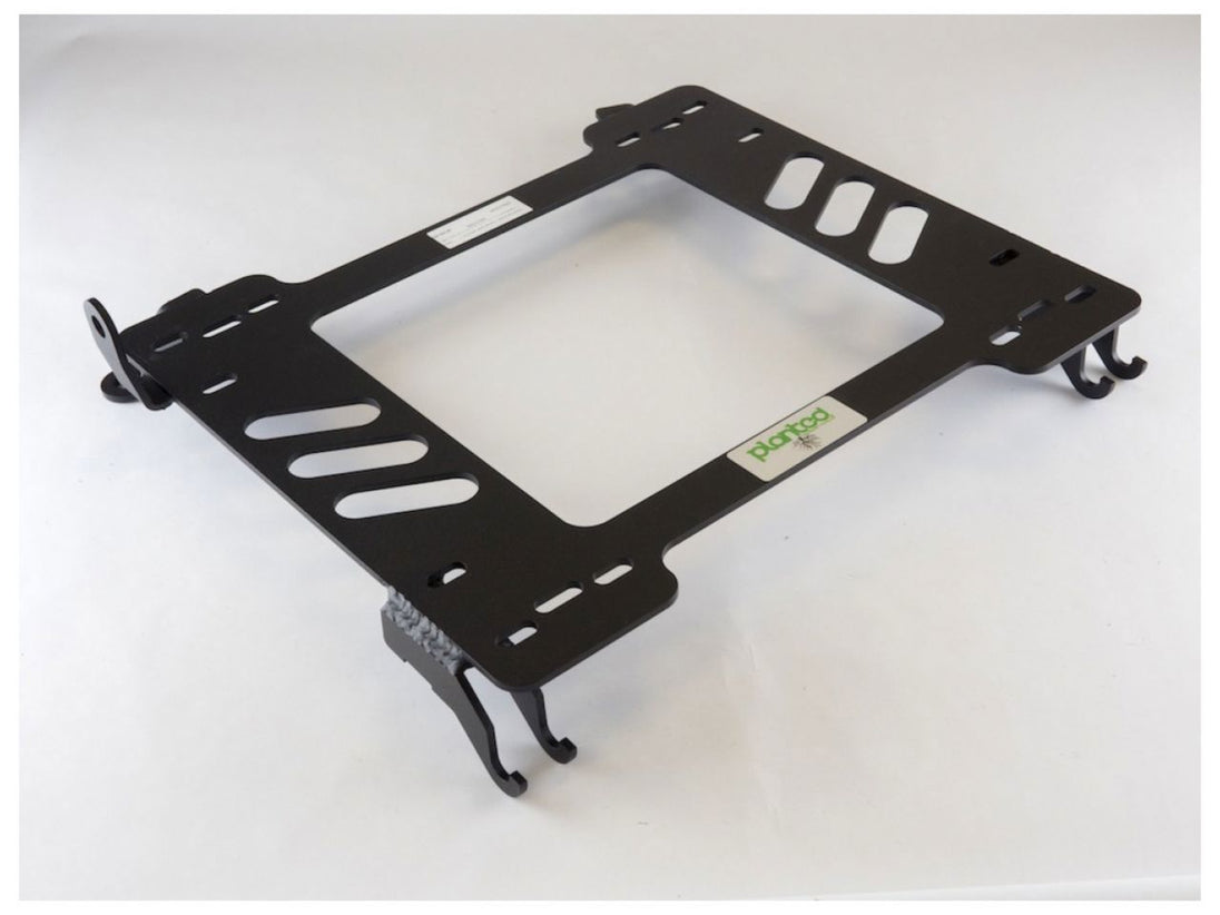 Planted Technology Seat Bracket, ChevroletCobalt (2005-2010) - Driver FR SPORT
