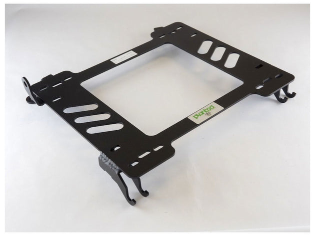Planted Technology Seat Bracket, ChevroletCobalt (2005-2010) - Driver FR SPORT