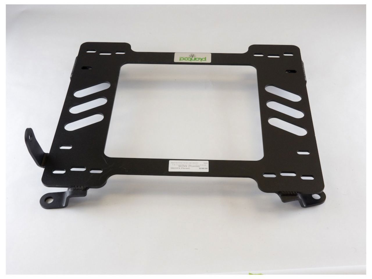 Planted Technology Seat Bracket, ChevroletCobalt (2005-2010) - Passenger FR SPORT