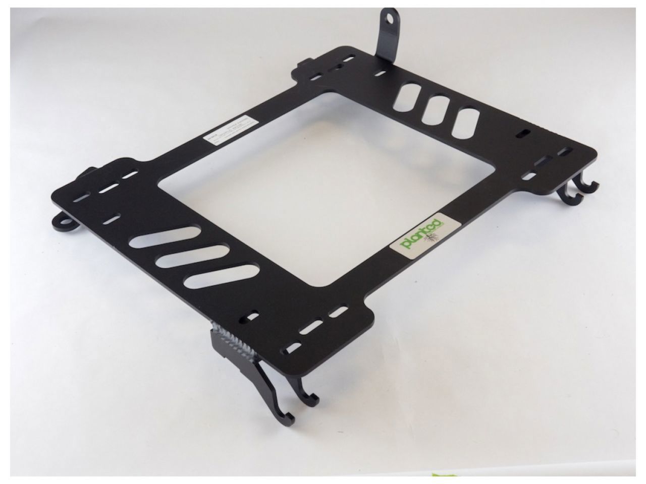 Planted Technology Seat Bracket, ChevroletCobalt (2005-2010) - Passenger FR SPORT