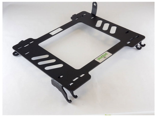 Planted Technology Seat Bracket, ChevroletCobalt (2005-2010) - Passenger FR SPORT