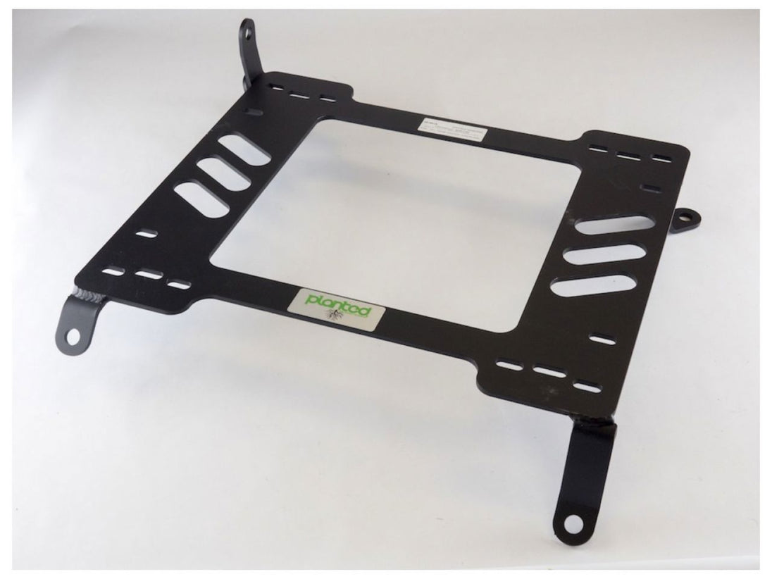 Planted Technology Seat Bracket, Toyota 4Runner (1995-2002) - Driver FR SPORT