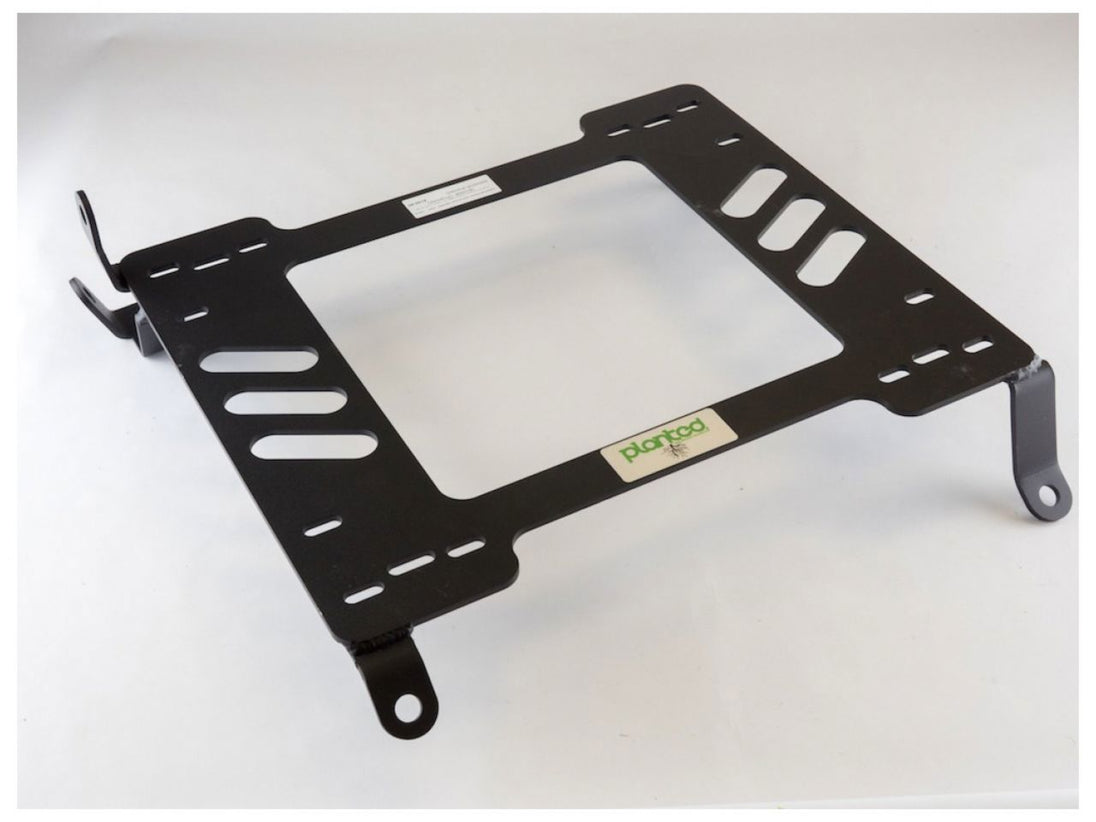 Planted Technology Seat Bracket, Toyota 4Runner (1995-2002) - Driver FR SPORT