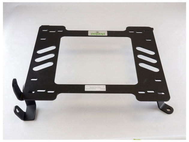 Planted Technology Seat Bracket, Toyota 4Runner (1995-2002) - Passenger FR SPORT
