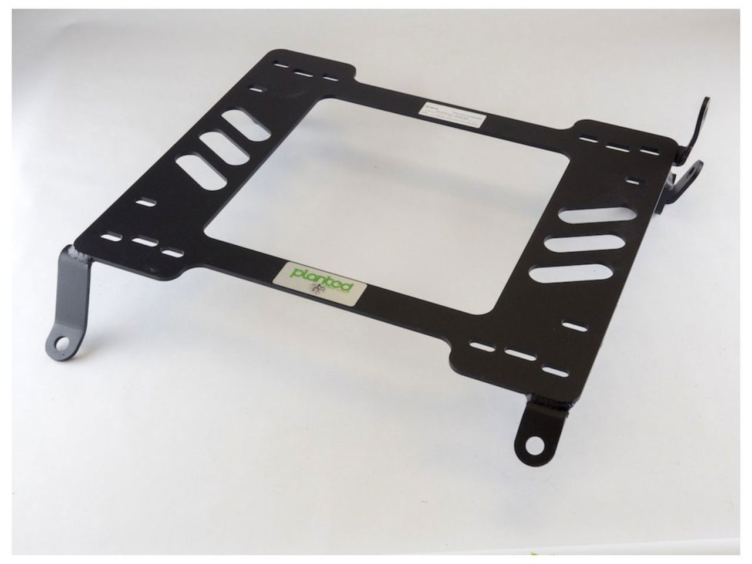 Planted Technology Seat Bracket, Toyota 4Runner (1995-2002) - Passenger FR SPORT