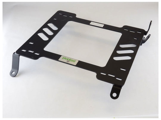 Planted Technology Seat Bracket, Toyota 4Runner (1995-2002) - Passenger FR SPORT
