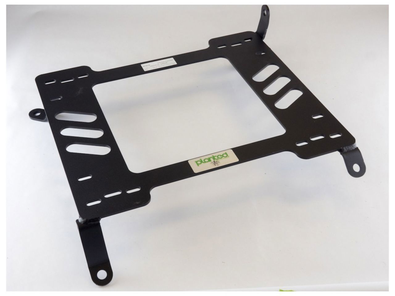 Planted Technology Seat Bracket, Toyota 4Runner (1995-2002) - Passenger FR SPORT
