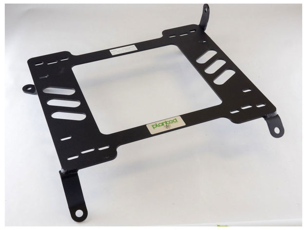 Planted Technology Seat Bracket, Toyota 4Runner (1995-2002) - Passenger FR SPORT