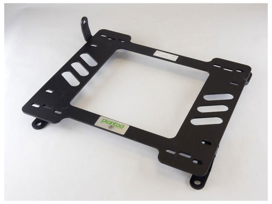 Planted Technology Seat Bracket, Suzuki SX4 (2006-2014) - Driver FR SPORT