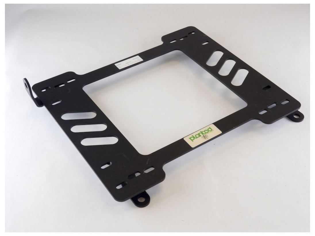 Planted Technology Seat Bracket, Suzuki SX4 (2006-2014) - Driver FR SPORT