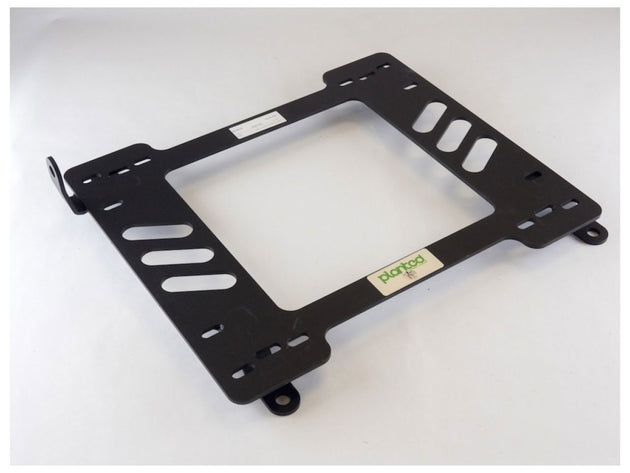 Planted Technology Seat Bracket, Suzuki SX4 (2006-2014) - Driver FR SPORT