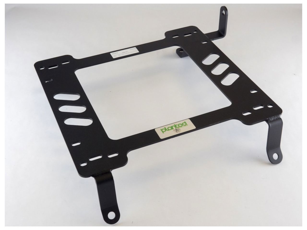 Planted Technology Seat Bracket, PolarisSlingshot (2015+) - Driver FR SPORT