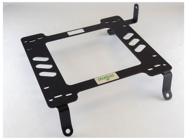 Planted Technology Seat Bracket, PolarisSlingshot (2015+) - Driver FR SPORT