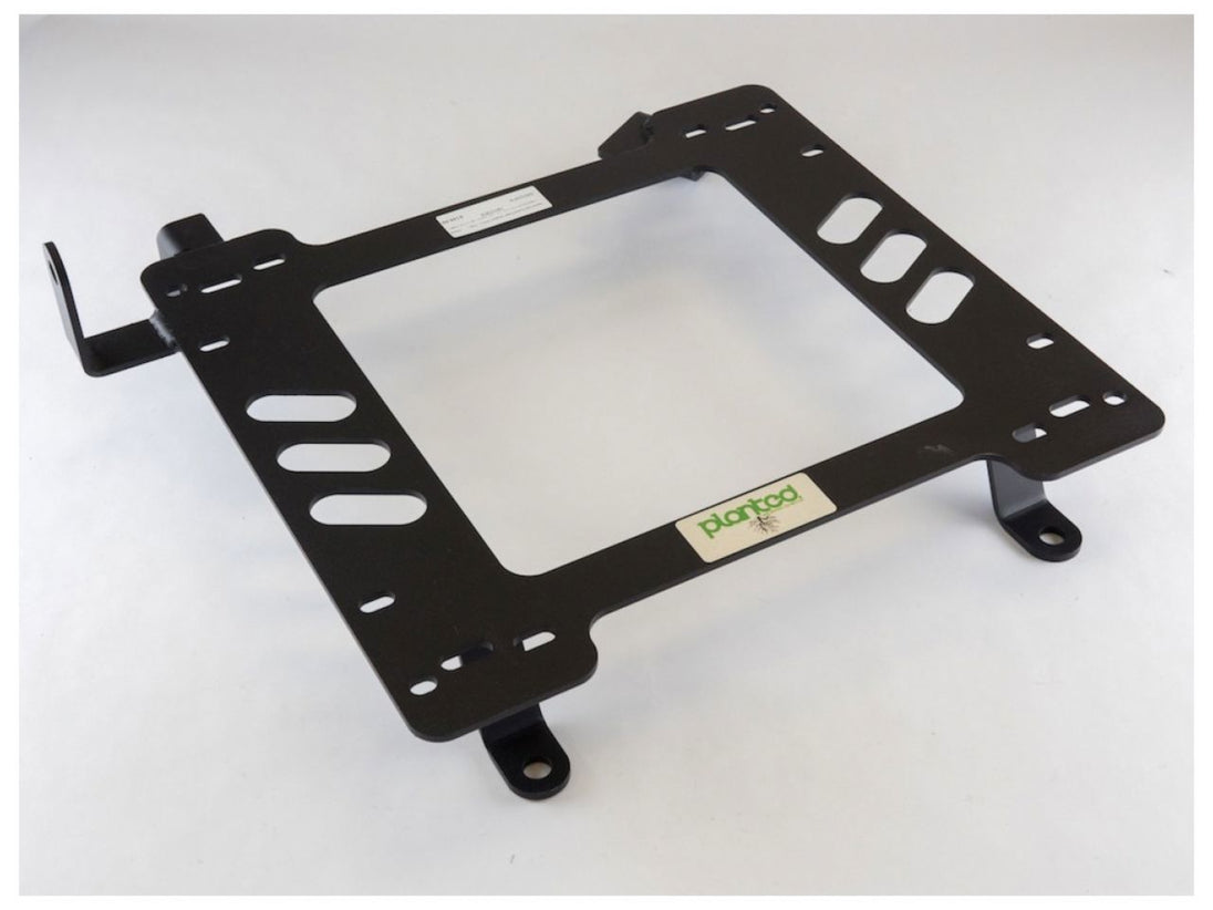 Planted Technology Seat Bracket, PolarisSlingshot (2015+) - Passenger FR SPORT