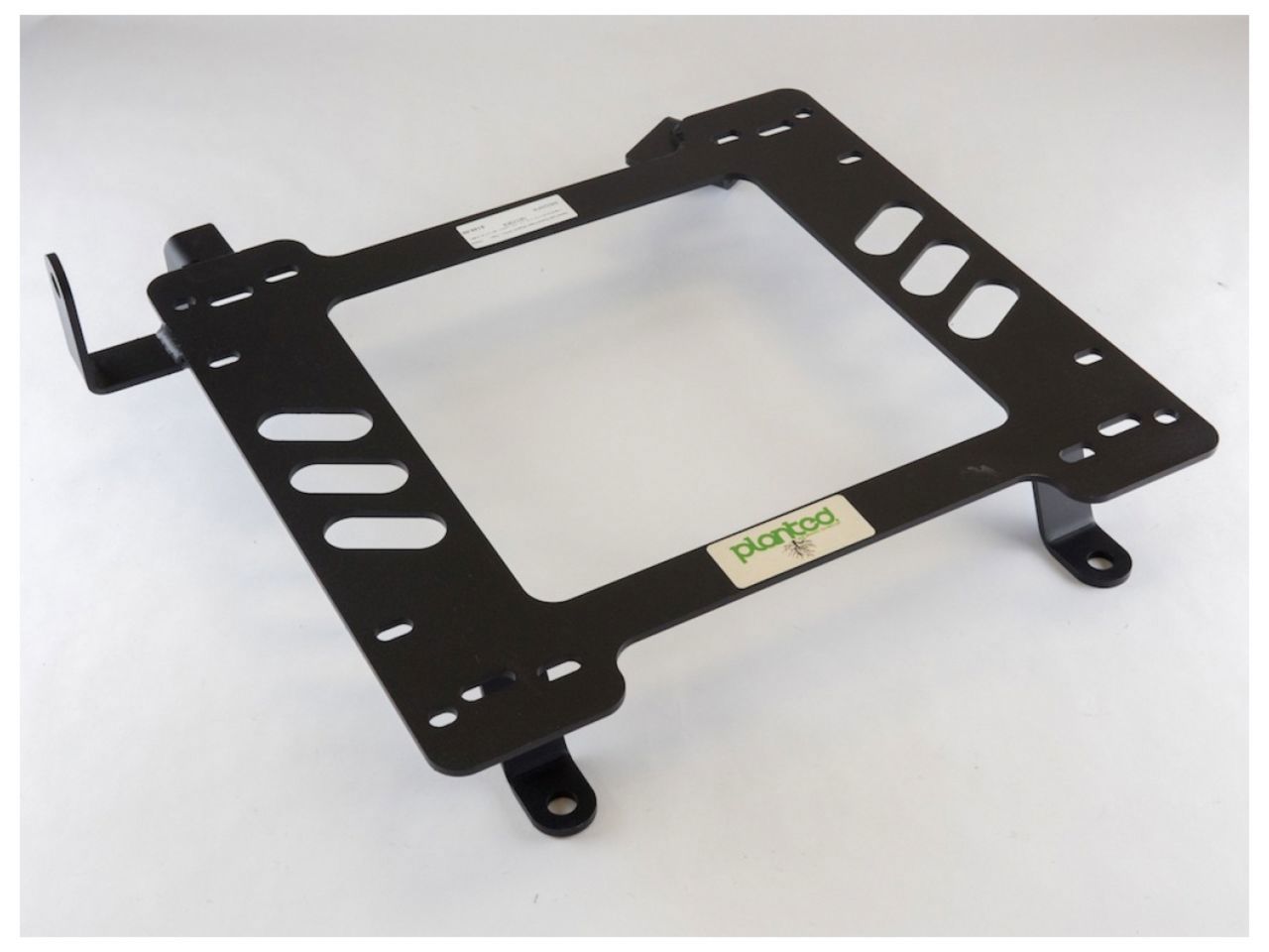 Planted Technology Seat Bracket, PolarisSlingshot (2015+) - Passenger FR SPORT