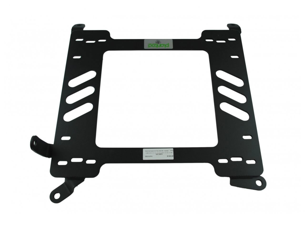 Planted Technology Seat Bracket, FordProbe (1993-1997) - Passenger FR SPORT