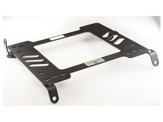 Planted Technology Seat Bracket, AcuraCL (1997-1999) - Driver FR SPORT