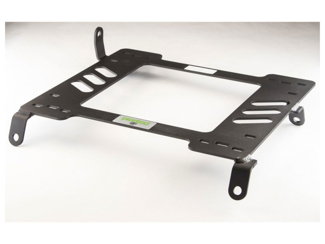 Planted Technology Seat Bracket, AcuraCL (1997-1999) - Driver FR SPORT