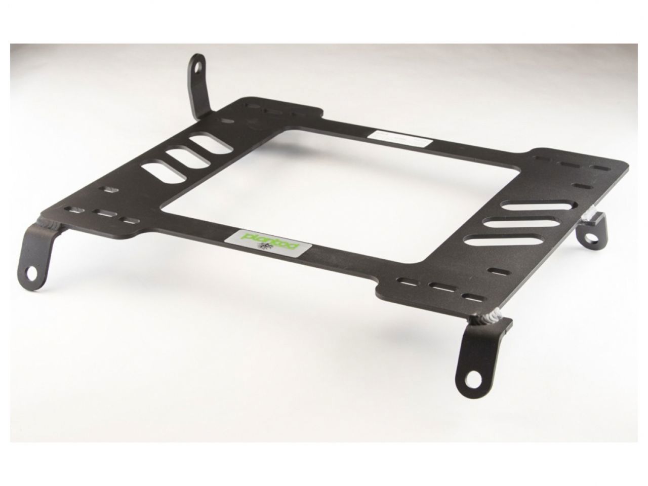 Planted Technology Seat Bracket, AcuraCL (1997-1999) - Driver FR SPORT