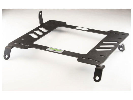 Planted Technology Seat Bracket, AcuraCL (1997-1999) - Driver FR SPORT