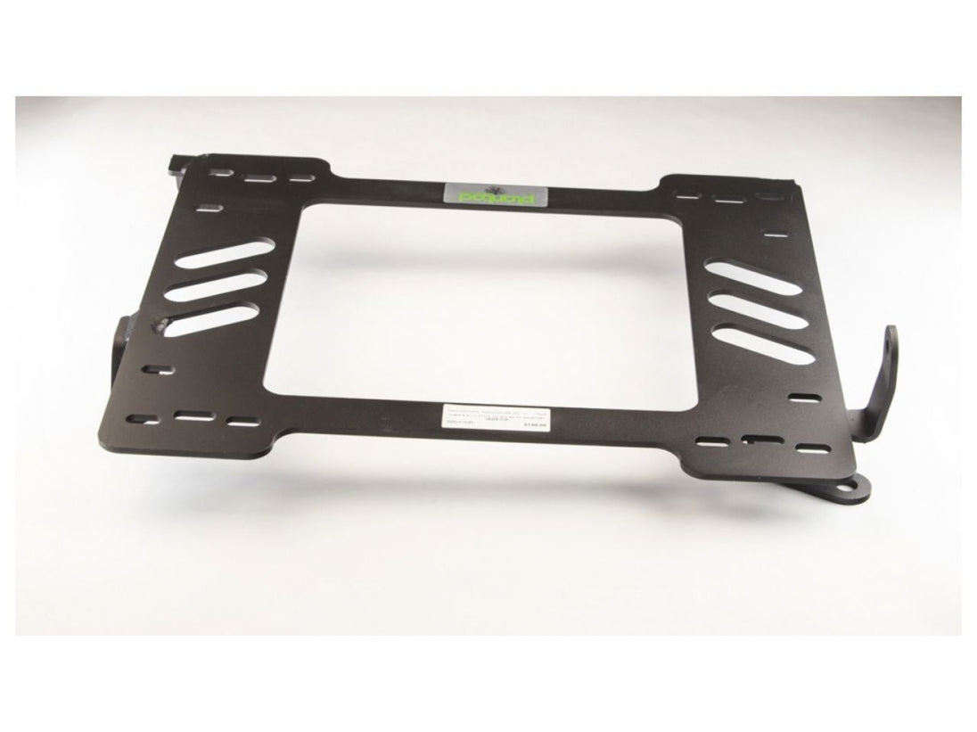Planted Technology Seat Bracket, AcuraCL (1997-1999) - Driver FR SPORT