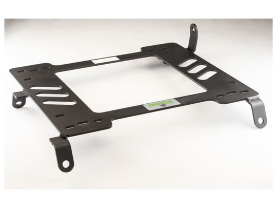 Planted Technology Seat Bracket, AcuraCL (1997-1999) - Passenger FR SPORT