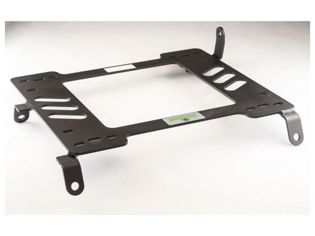 Planted Technology Seat Bracket, AcuraCL (1997-1999) - Passenger FR SPORT