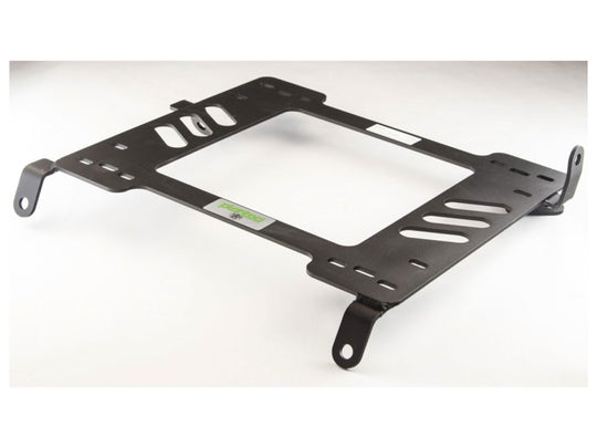 Planted Technology Seat Bracket, AcuraCL (1997-1999) - Passenger FR SPORT
