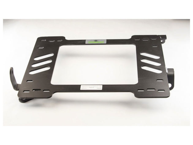Planted Technology Seat Bracket, AcuraCL (1997-1999) - Passenger FR SPORT