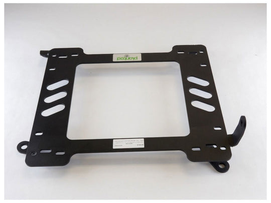 Planted Technology Seat Bracket, HondaPrelude (1992-1996) - Driver FR SPORT