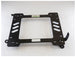 Planted Technology Seat Bracket, HondaPrelude (1992-1996) - Driver FR SPORT