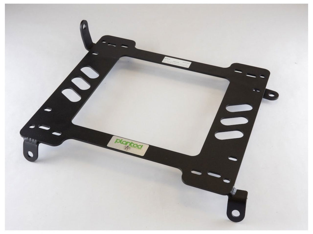 Planted Technology Seat Bracket, HondaPrelude (1992-1996) - Driver FR SPORT
